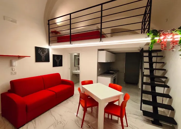 La Disfida DiAlbergo