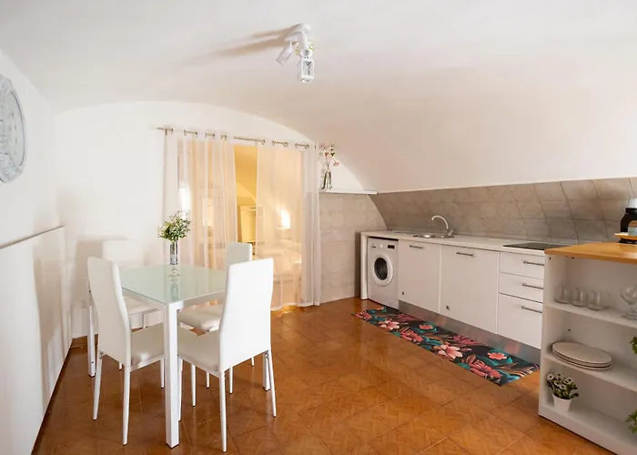 Suite16 & SpaAlbergo